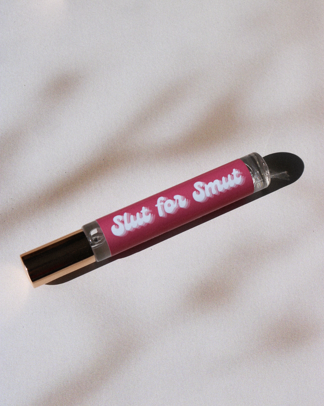 Slut for Smut Eau De Parfum