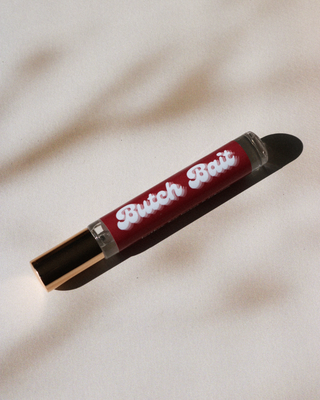 Butch Bait Eau De Parfum